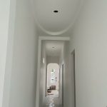 Bán Nhà Vườn 300m² Hẻm 134 Phan Huy Chú Thành Nhất – 2 Tỷ 650 Triệu - ảnh 5