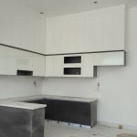 Bán Nhà Vườn 300m² Hẻm 134 Phan Huy Chú Thành Nhất – 2 Tỷ 650 Triệu - ảnh 6
