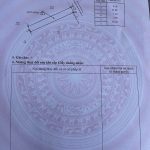 Bán Đất Nền 135m² Hẻm 25 Mai Thị Lựu Ea Tam – 1 Tỷ 990 Triệu - ảnh 3