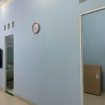 Bán Nhà Hẻm 210m² Đường Y Moan Buôn Ma Thuột – Giá 2 Tỷ 850 Triệu - ảnh 2