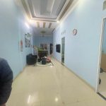 Bán Nhà Hẻm 210m² Đường Y Moan Buôn Ma Thuột – Giá 2 Tỷ 850 Triệu - ảnh 3