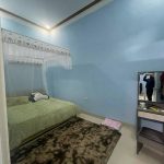 Bán Nhà Hẻm 210m² Đường Y Moan Buôn Ma Thuột – Giá 2 Tỷ 850 Triệu - ảnh 4