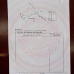 Bán Đất Nền 215m² Gần Bệnh Viện Vùng Tây Nguyên – 2 Tỷ 190 Triệu - ảnh 3