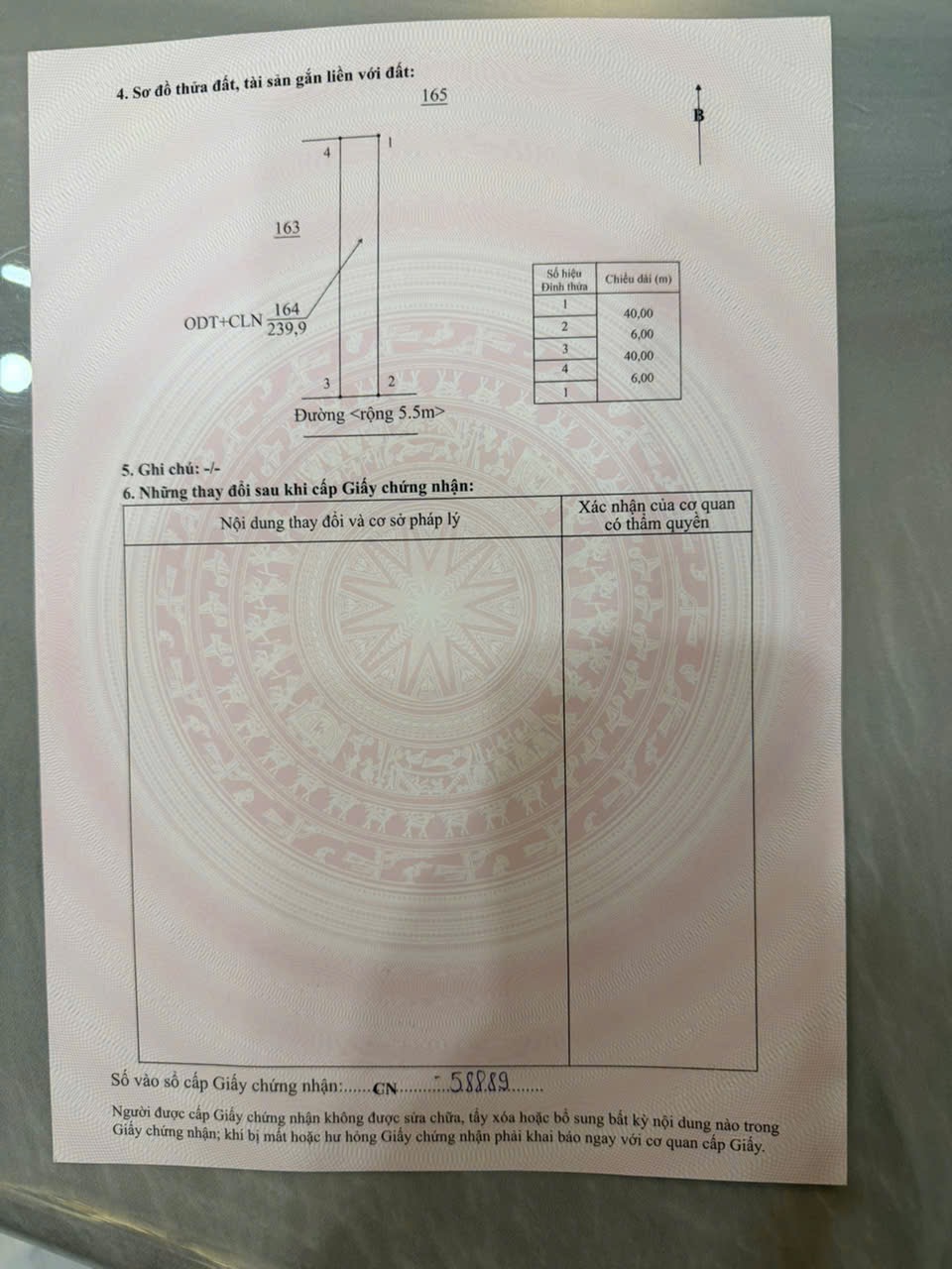 Bán Đất Nền 240m² Xã Hòa Thắng BMT – 1 Tỷ 280 Triệu Gần Sân Bay