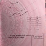 Bán Đất Nền 91m² Hẻm 45 Lê Thị Riêng Ea Tam – Giá 2 Tỷ 650 Triệu - ảnh 4