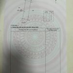 Bán Đất Nhà Vườn 510m² Đường Đỗ Xuân Hợp BMT – Giá 1 Tỷ 500 Triệu - ảnh 4