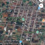 Bán Đất CLN 492m² Phường BMT Mặt Tiền Đường Nhựa Rộng – 1 Tỷ 650 Triệu - ảnh 4