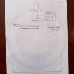 Bán Đất CLN 492m² Phường BMT Mặt Tiền Đường Nhựa Rộng – 1 Tỷ 650 Triệu - ảnh 5