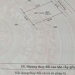 Bán Đất Nền 200m² Ea Phê Krông Pắc – Hẻm Ô Tô Cách QL14 400m Chỉ 935 Triệu - ảnh 4