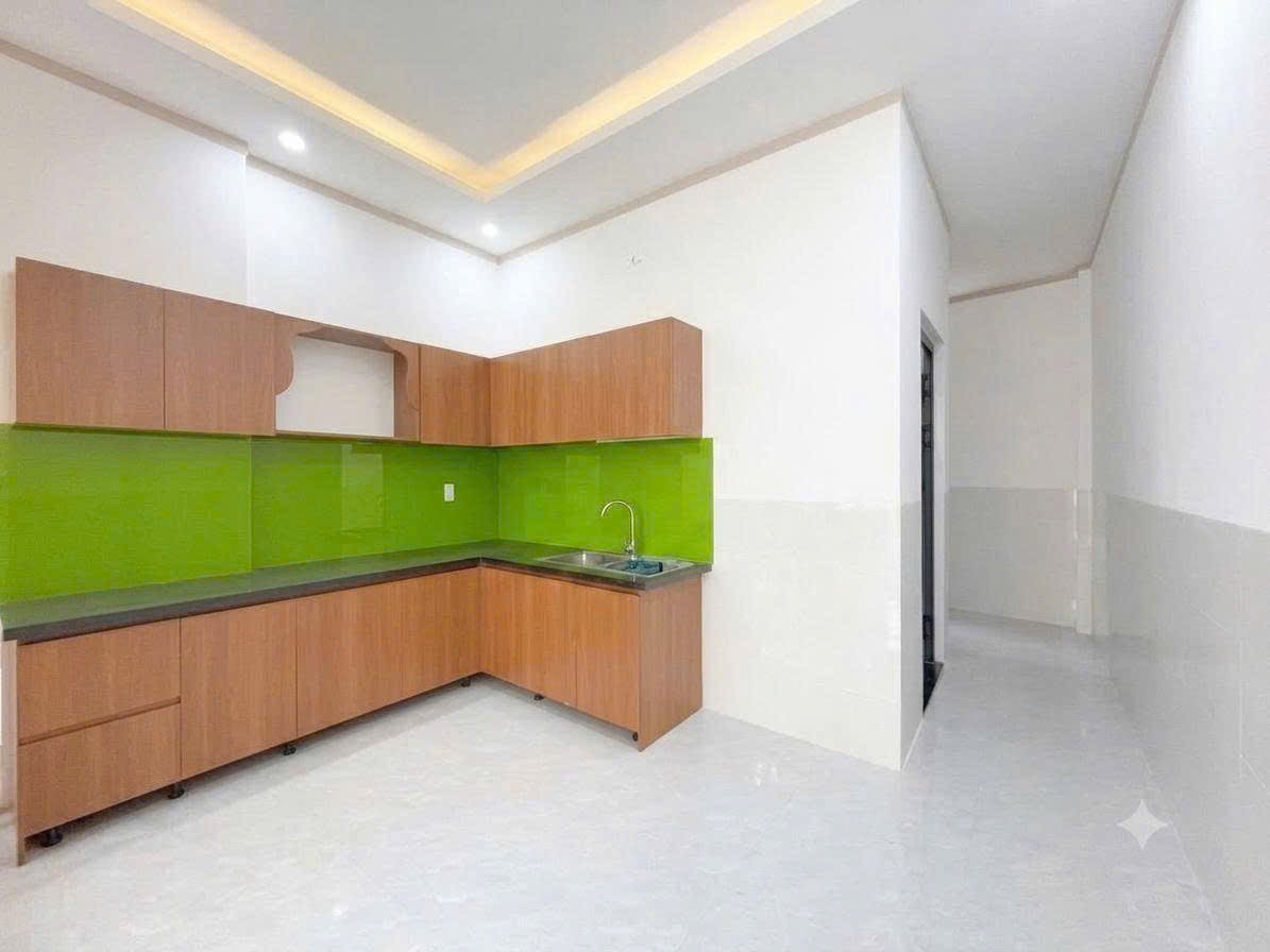 Bán Nhà phố 68m² Hẻm Tuệ Tĩnh BMT – 2 Mặt Tiền, Giá 3 Tỷ 200 Triệu