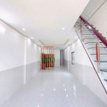 Bán Nhà phố 68m² Hẻm Tuệ Tĩnh BMT – 2 Mặt Tiền, Giá 3 Tỷ 200 Triệu - ảnh 3