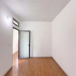 Bán Nhà phố 68m² Hẻm Tuệ Tĩnh BMT – 2 Mặt Tiền, Giá 3 Tỷ 200 Triệu - ảnh 4