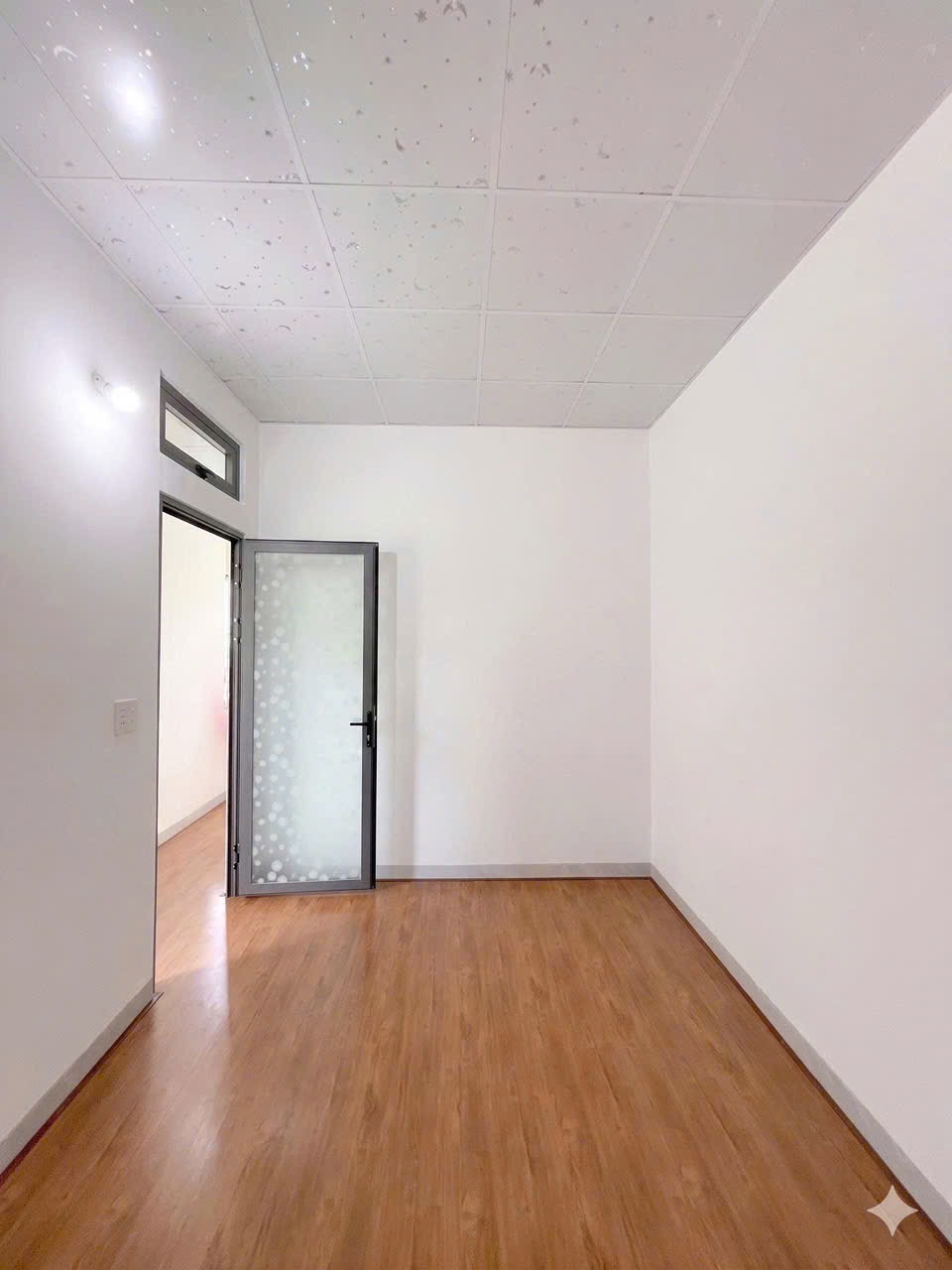 Bán Nhà phố 68m² Hẻm Tuệ Tĩnh BMT – 2 Mặt Tiền, Giá 3 Tỷ 200 Triệu
