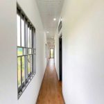 Bán Nhà phố 68m² Hẻm Tuệ Tĩnh BMT – 2 Mặt Tiền, Giá 3 Tỷ 200 Triệu - ảnh 6