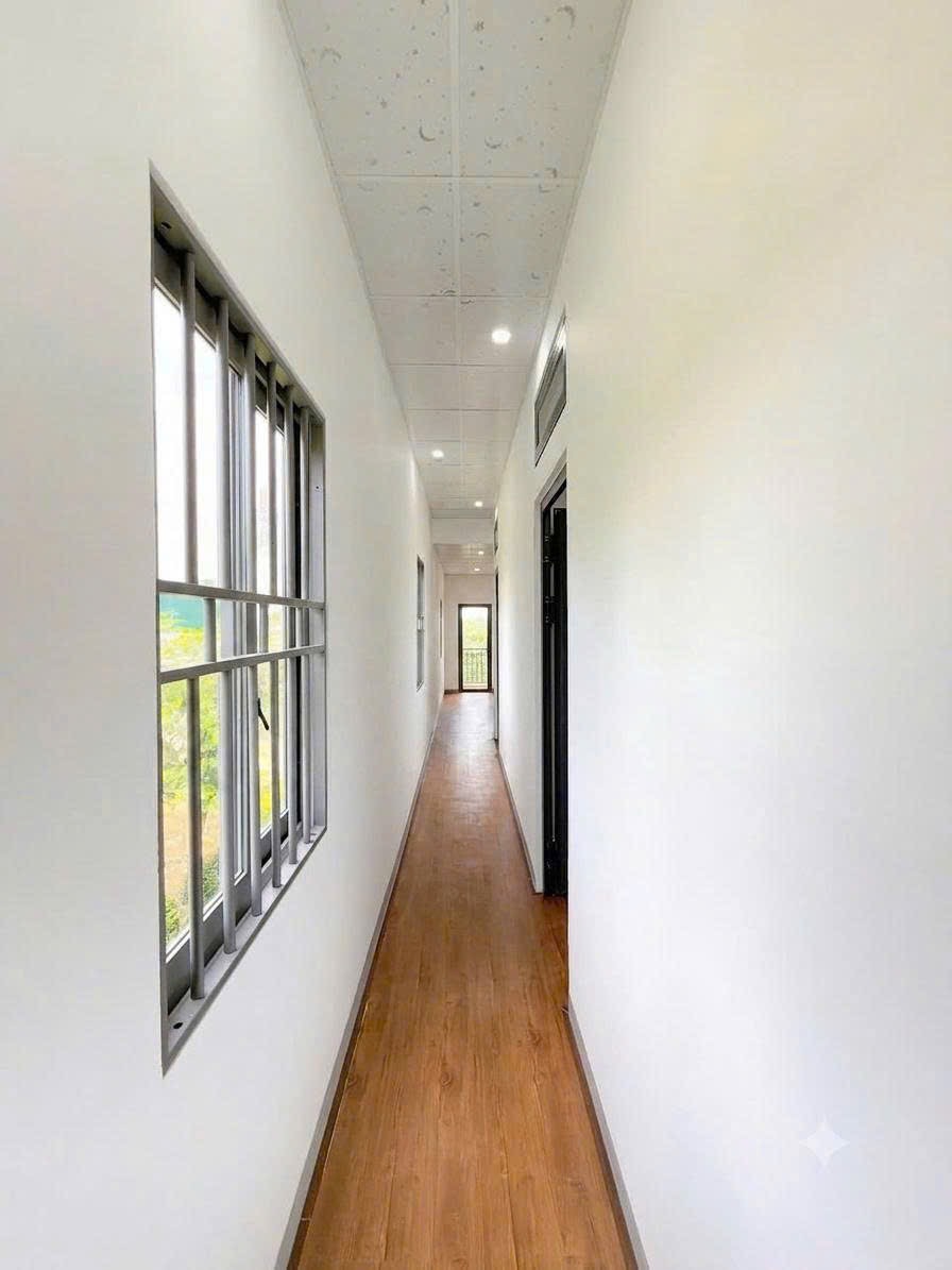 Bán Nhà phố 68m² Hẻm Tuệ Tĩnh BMT – 2 Mặt Tiền, Giá 3 Tỷ 200 Triệu