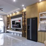 Bán Nhà Hẻm 150m² Hẻm Y Nuê Ea Tam, Buôn Ma Thuột – Mới Xây, Giá 3.95 Tỷ - ảnh 2
