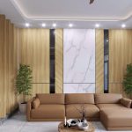 Bán Nhà Hẻm 150m² Hẻm Y Nuê Ea Tam, Buôn Ma Thuột – Mới Xây, Giá 3.95 Tỷ - ảnh 4