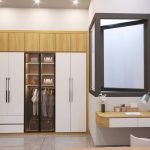 Bán Nhà Hẻm 150m² Hẻm Y Nuê Ea Tam, Buôn Ma Thuột – Mới Xây, Giá 3.95 Tỷ - ảnh 5