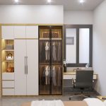 Bán Nhà Hẻm 150m² Hẻm Y Nuê Ea Tam, Buôn Ma Thuột – Mới Xây, Giá 3.95 Tỷ - ảnh 6
