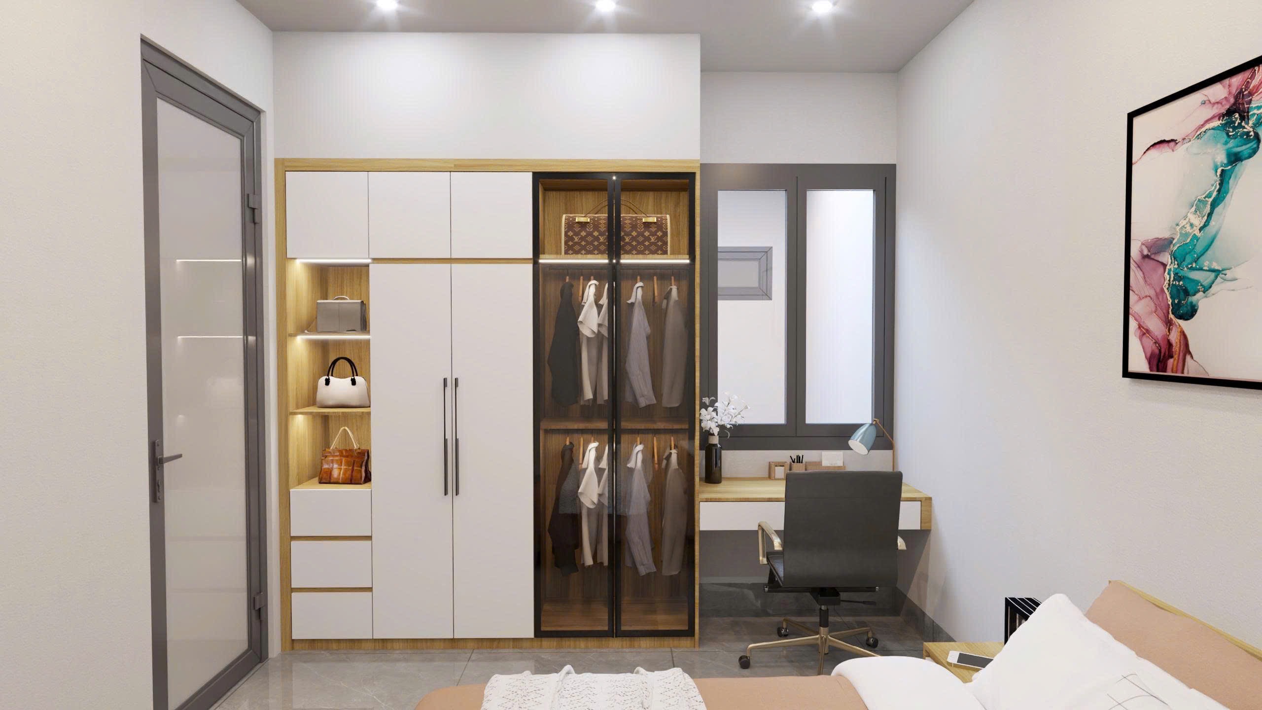 Bán Nhà Hẻm 150m² Hẻm Y Nuê Ea Tam, Buôn Ma Thuột – Mới Xây, Giá 3.95 Tỷ