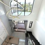 Bán Nhà Hẻm 99m² Đường Y Moan Phường Tân Lợi BMT – Giá 2 Tỷ 799 Triệu - ảnh 2