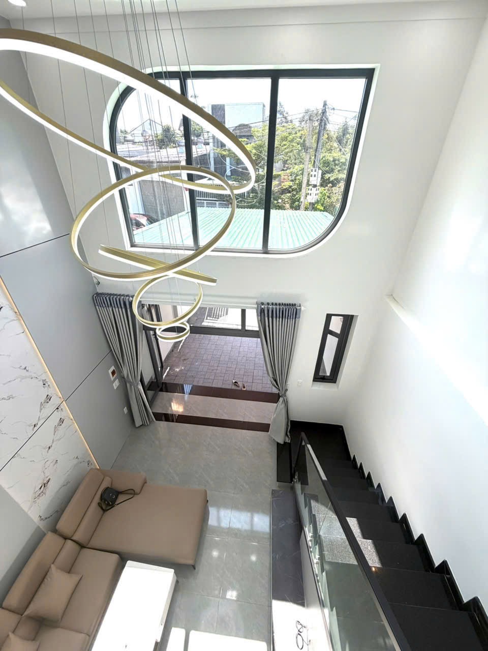 Bán Nhà Hẻm 99m² Đường Y Moan Phường Tân Lợi BMT – Giá 2 Tỷ 799 Triệu