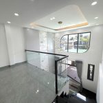 Bán Nhà Hẻm 99m² Đường Y Moan Phường Tân Lợi BMT – Giá 2 Tỷ 799 Triệu - ảnh 3