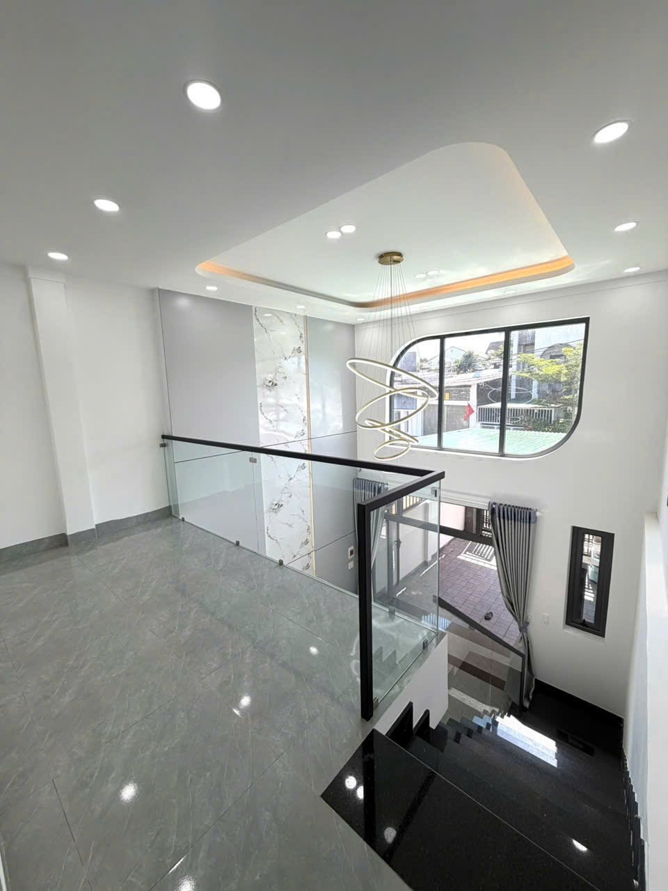 Bán Nhà Hẻm 99m² Đường Y Moan Phường Tân Lợi BMT – Giá 2 Tỷ 799 Triệu
