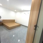 Bán Nhà Hẻm 99m² Đường Y Moan Phường Tân Lợi BMT – Giá 2 Tỷ 799 Triệu - ảnh 4