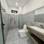 Bán Nhà Hẻm 99m² Đường Y Moan Phường Tân Lợi BMT – Giá 2 Tỷ 799 Triệu - ảnh 5