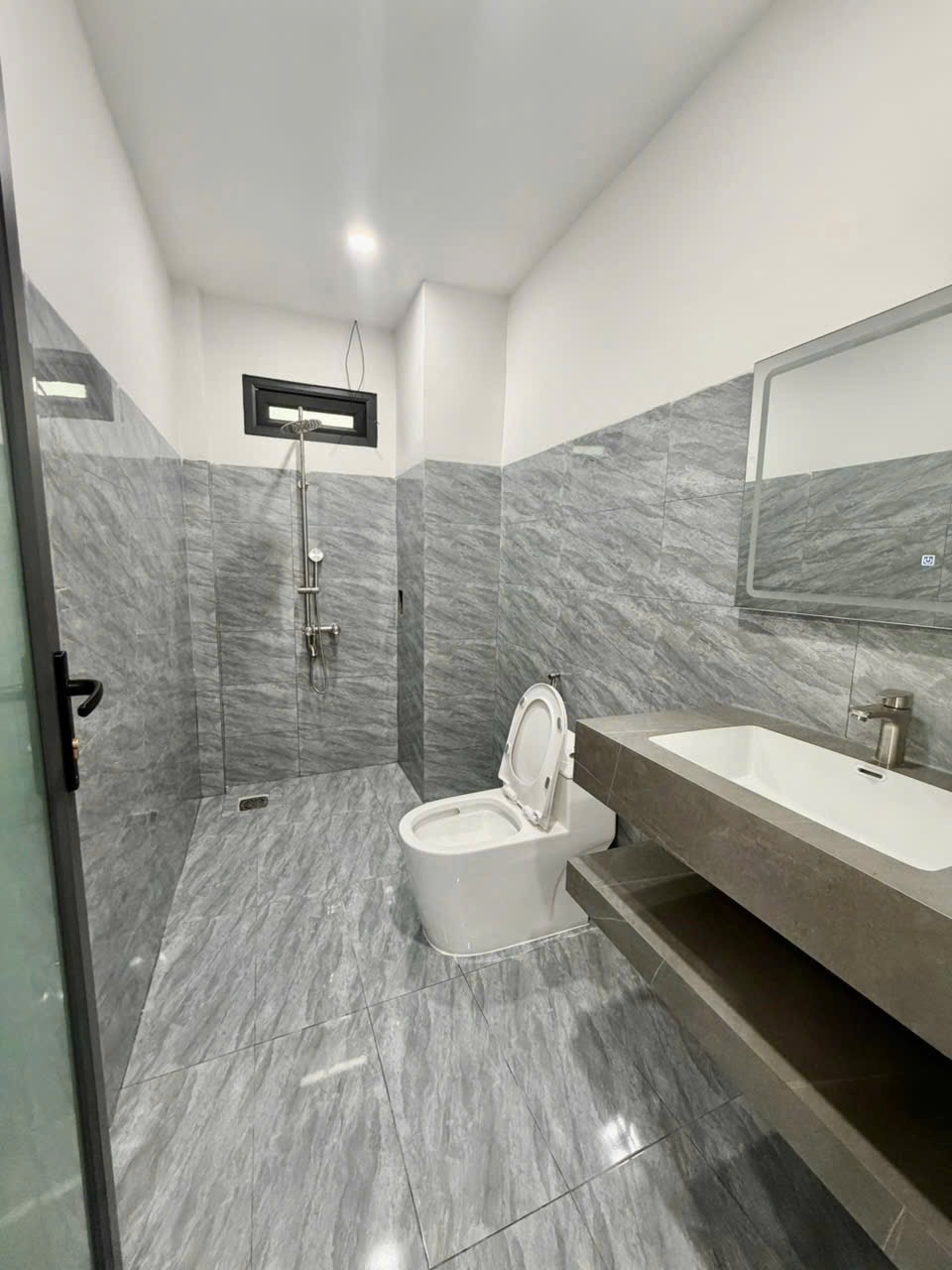 Bán Nhà Hẻm 99m² Đường Y Moan Phường Tân Lợi BMT – Giá 2 Tỷ 799 Triệu