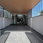 Bán Nhà Hẻm 99m² Đường Y Moan Phường Tân Lợi BMT – Giá 2 Tỷ 799 Triệu - ảnh 6