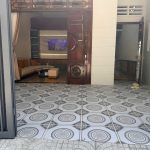 Bán Nhà Mặt Tiền 174m² Đường Săm Brăm Ea Tam BMT – Giá 4 Tỷ 550 Triệu - ảnh 2