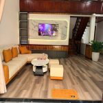Bán Nhà Mặt Tiền 174m² Đường Săm Brăm Ea Tam BMT – Giá 4 Tỷ 550 Triệu - ảnh 3