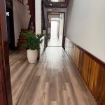 Bán Nhà Mặt Tiền 174m² Đường Săm Brăm Ea Tam BMT – Giá 4 Tỷ 550 Triệu - ảnh 4