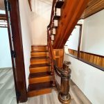 Bán Nhà Mặt Tiền 174m² Đường Săm Brăm Ea Tam BMT – Giá 4 Tỷ 550 Triệu - ảnh 5