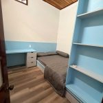 Bán Nhà Mặt Tiền 174m² Đường Săm Brăm Ea Tam BMT – Giá 4 Tỷ 550 Triệu - ảnh 6