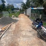 Bán Đất Nền 126m² Hẻm KA3 Tân An Buôn Ma Thuột – Giá 1 Tỷ 450 Triệu - ảnh 3