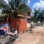Bán Đất Nền 126m² Hẻm KA3 Tân An Buôn Ma Thuột – Giá 1 Tỷ 450 Triệu - ảnh 4