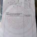 Bán Đất Nền 93m² Sát Chợ Đạt Lý Tân An – 1 Tỷ 490 Triệu - ảnh 4
