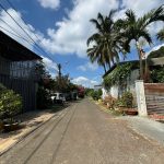 Bán 2 Lô Đất 200m² Hẻm Mai Thị Lựu Ea Tam – Giá 2 Tỷ 250 Triệu - ảnh 2