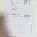 Bán 2 Lô Đất 200m² Hẻm Mai Thị Lựu Ea Tam – Giá 2 Tỷ 250 Triệu - ảnh 3