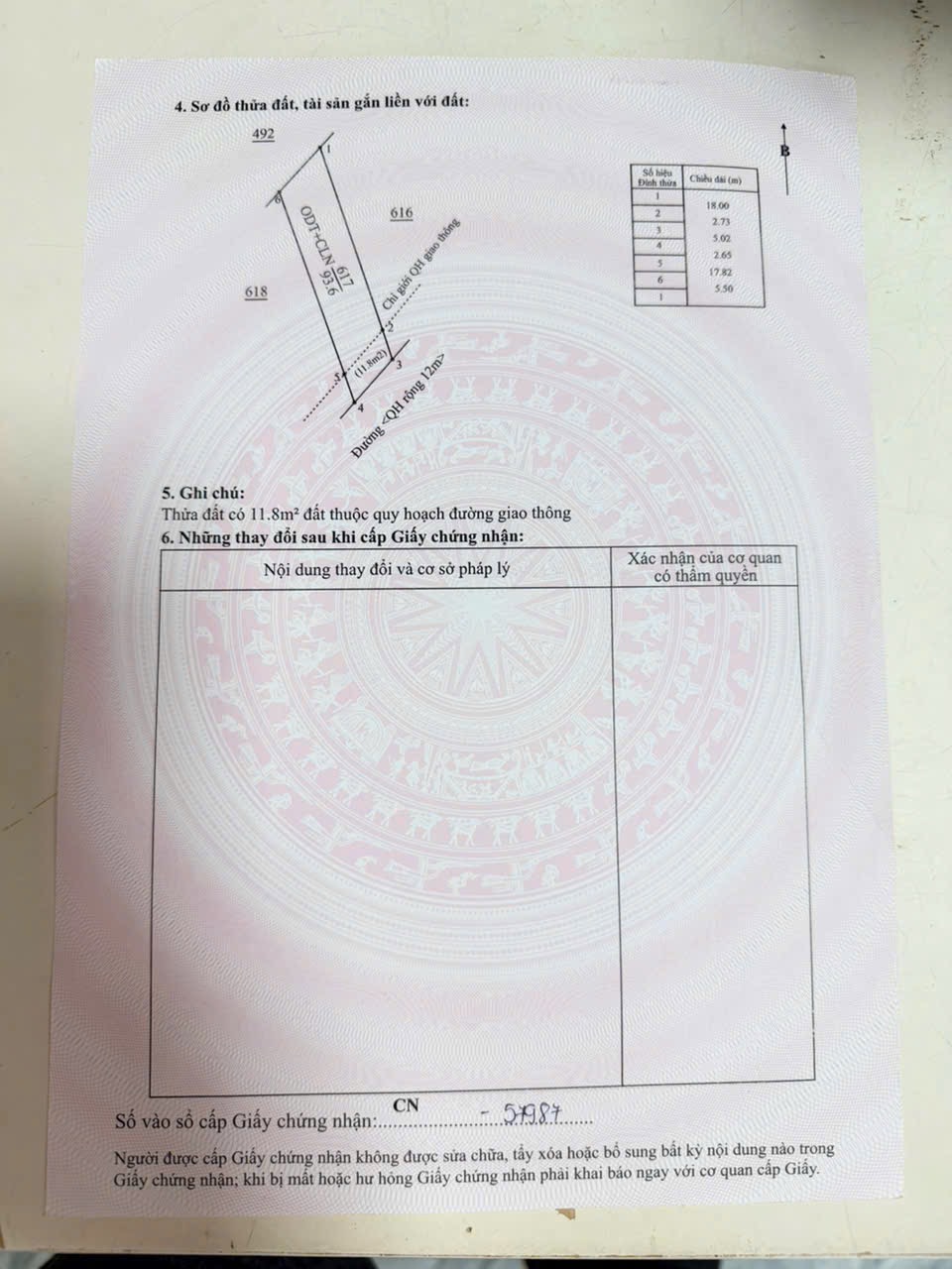 Bán 2 Lô Đất 200m² Hẻm Mai Thị Lựu Ea Tam – Giá 2 Tỷ 250 Triệu