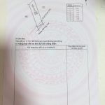 Bán 2 Lô Đất 200m² Hẻm Mai Thị Lựu Ea Tam – Giá 2 Tỷ 250 Triệu - ảnh 4