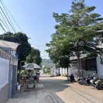 Bán Đất 72m2 Hẻm Ô Tô 118 Y Nuê Ea Tam – Giá 1 Tỷ 850 Triệu - ảnh 3
