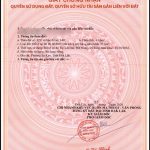 Bán Đất 72m2 Hẻm Ô Tô 118 Y Nuê Ea Tam – Giá 1 Tỷ 850 Triệu - ảnh 4