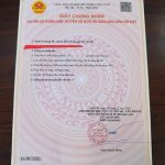 Bán Đất 108m² Hẻm 76 Tỉnh Lộ 8 Tân An – Giá 1 Tỷ 290 Triệu - ảnh 4