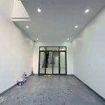 Bán Nhà Hẻm 146m² Mai Thị Lựu Ea Tam BMT – Nhà Mới 100% Full Nội Thất - ảnh 2
