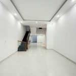 Bán Nhà Hẻm 146m² Mai Thị Lựu Ea Tam BMT – Nhà Mới 100% Full Nội Thất - ảnh 3