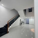 Bán Nhà Hẻm 146m² Mai Thị Lựu Ea Tam BMT – Nhà Mới 100% Full Nội Thất - ảnh 4